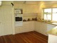 Kootingal NSW 2352