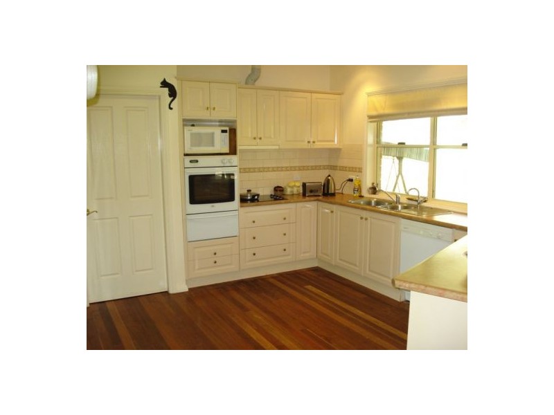 Kootingal NSW 2352