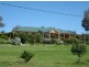 Kootingal NSW 2352