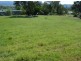 Kootingal NSW 2352