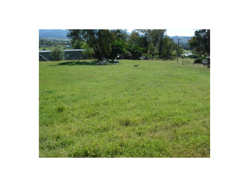 Kootingal NSW 2352