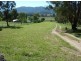 Kootingal NSW 2352