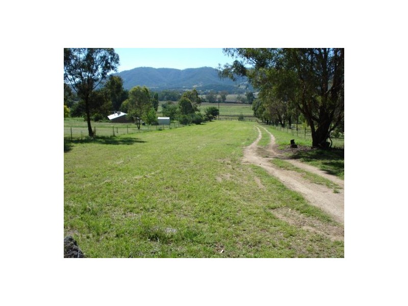 Kootingal NSW 2352