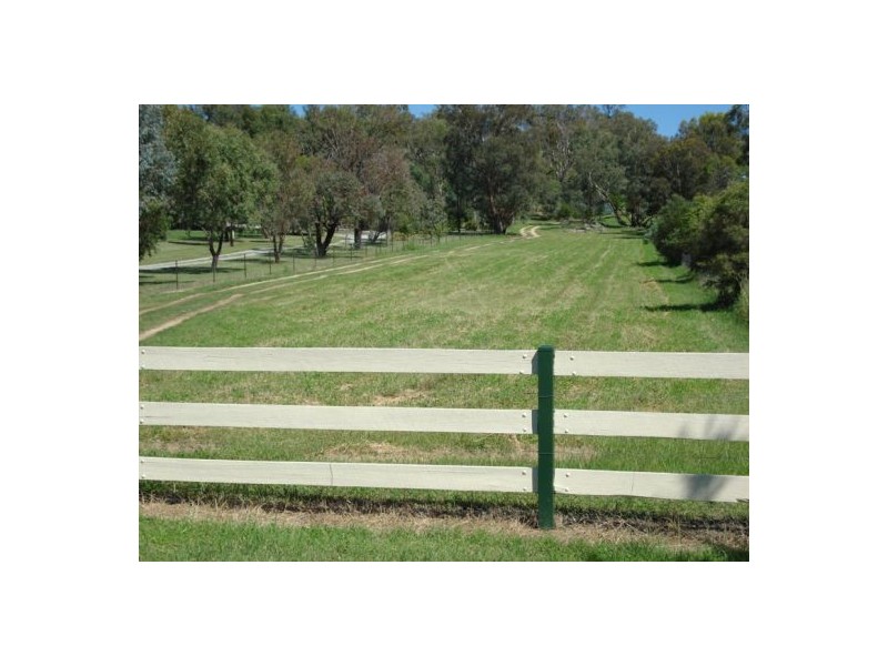 Kootingal NSW 2352