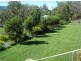 Kootingal NSW 2352