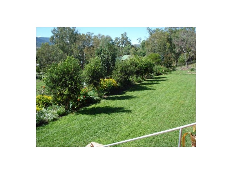 Kootingal NSW 2352