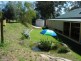 Kootingal NSW 2352