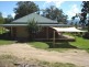 Kootingal NSW 2352