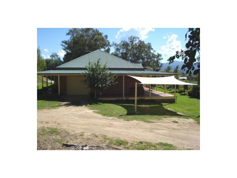 Kootingal NSW 2352
