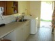 Kootingal NSW 2352