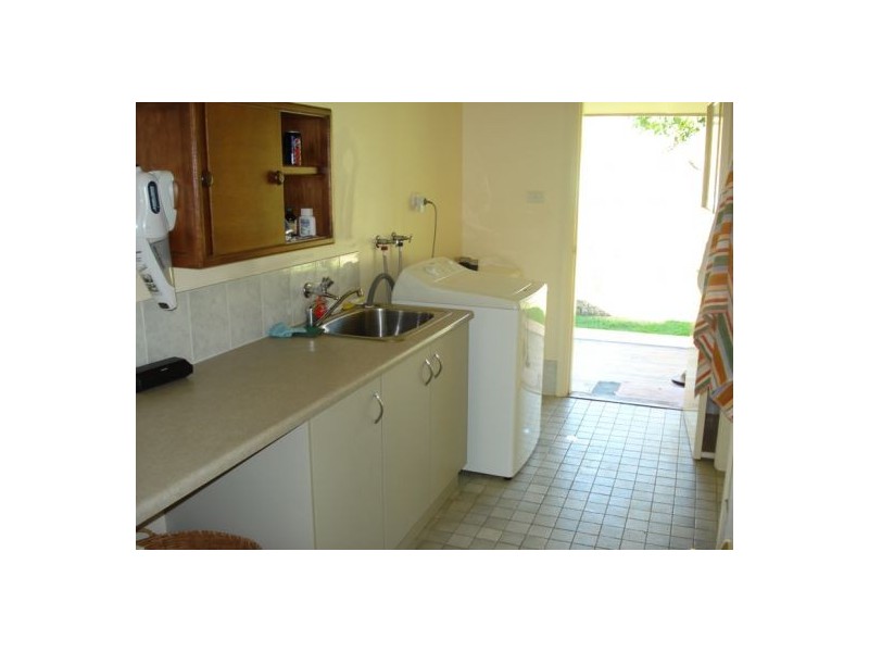 Kootingal NSW 2352