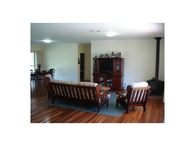 Kootingal NSW 2352