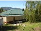 Kootingal NSW 2352
