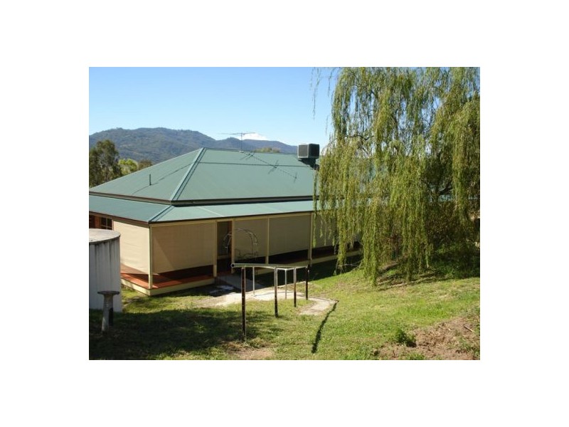 Kootingal NSW 2352