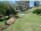 Kootingal NSW 2352