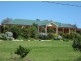 Kootingal NSW 2352