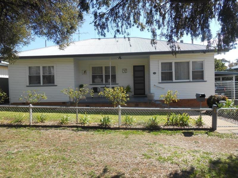 36 Bell Street, Tamworth NSW 2340