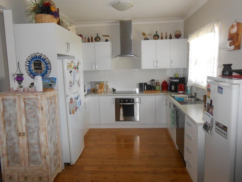 36 Bell Street, Tamworth NSW 2340