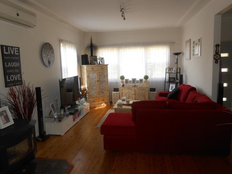 36 Bell Street, Tamworth NSW 2340