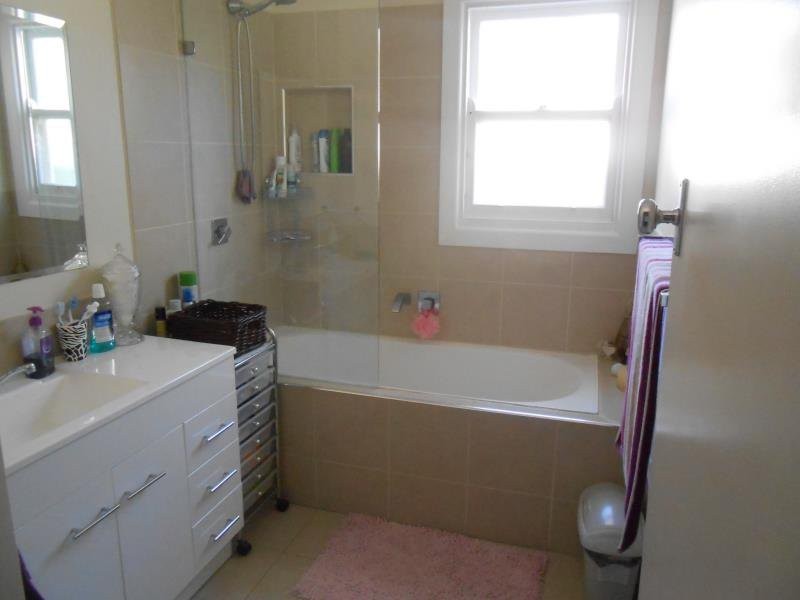 36 Bell Street, Tamworth NSW 2340