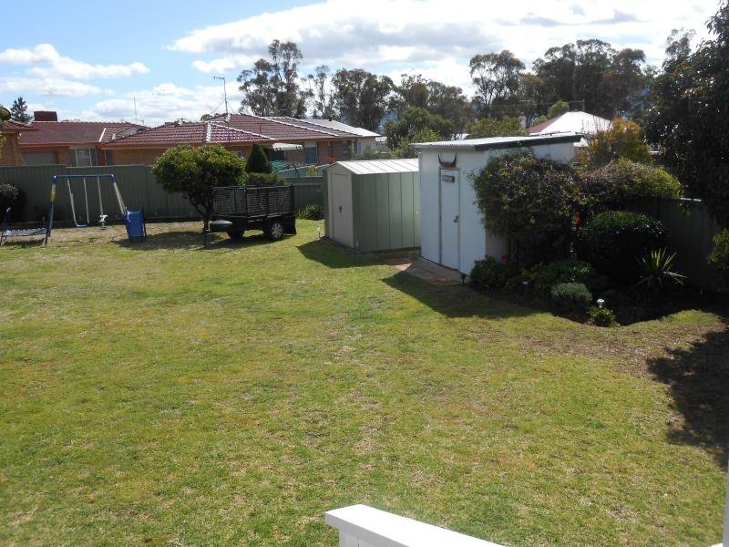 36 Bell Street, Tamworth NSW 2340