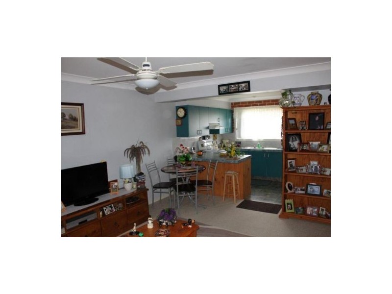 2/3 Gunn Place, Tamworth NSW 2340