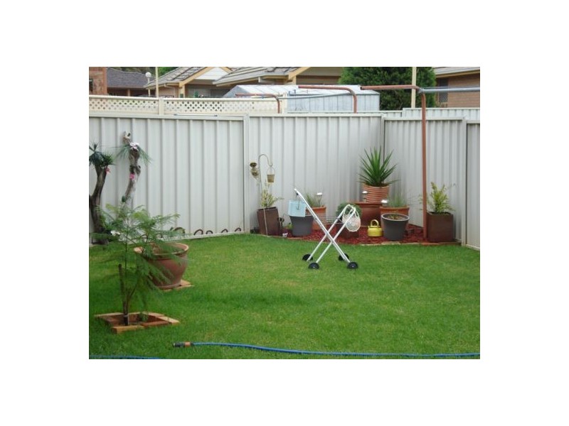 2/3 Gunn Place, Tamworth NSW 2340