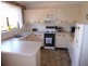 2/34 Hercules Street, Tamworth NSW 2340