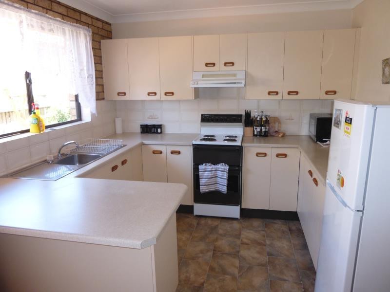 2/34 Hercules Street, Tamworth NSW 2340