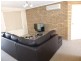 2/34 Hercules Street, Tamworth NSW 2340