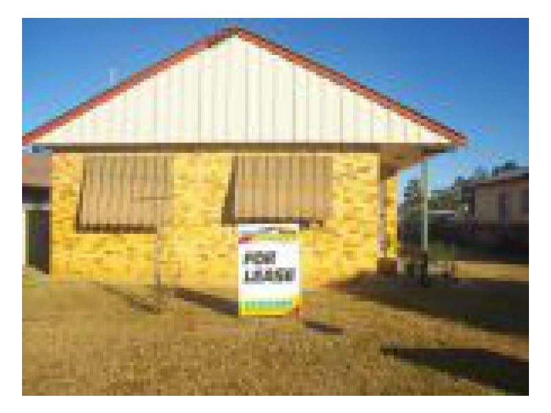 2/7 Diane Street, Tamworth NSW 2340