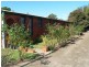 4/103 Piper Street, Tamworth NSW 2340