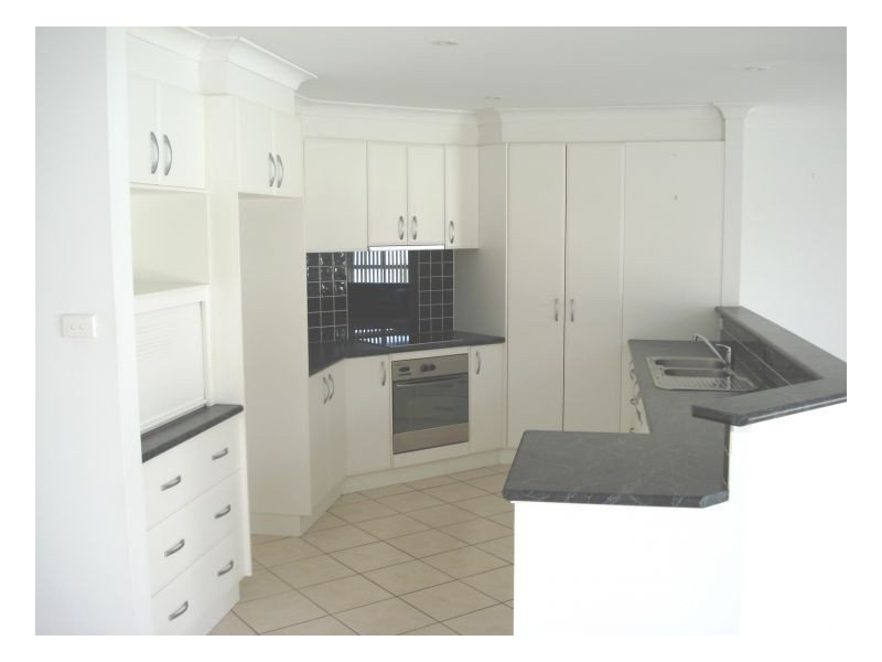 49 Warwick Road, Tamworth NSW 2340