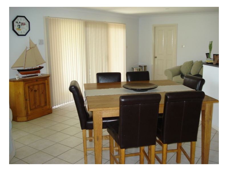 49 Warwick Road, Tamworth NSW 2340