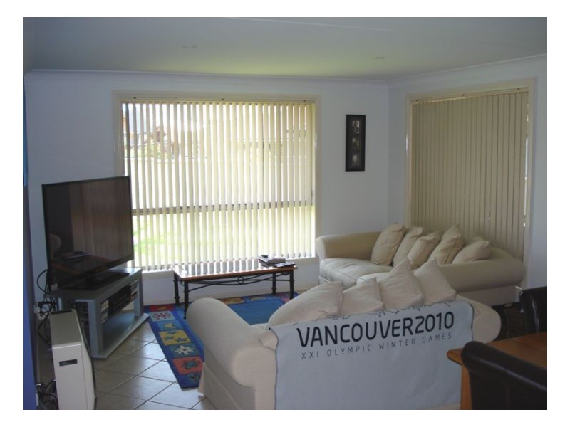 49 Warwick Road, Tamworth NSW 2340