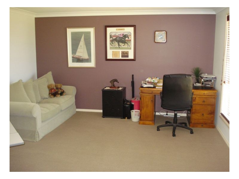 49 Warwick Road, Tamworth NSW 2340