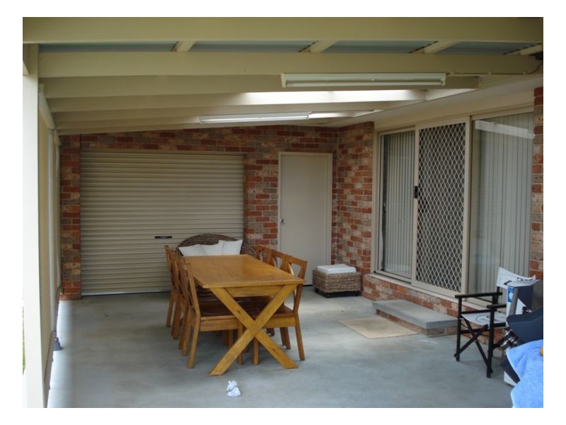 49 Warwick Road, Tamworth NSW 2340