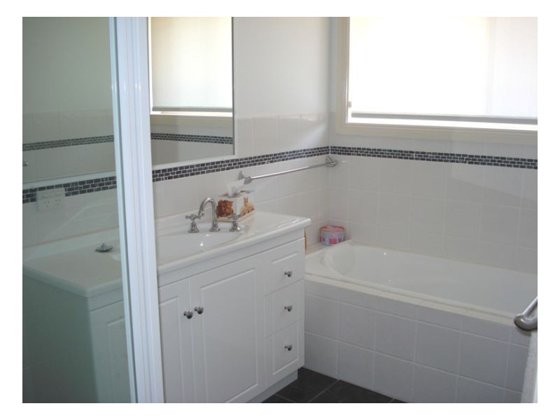 49 Warwick Road, Tamworth NSW 2340