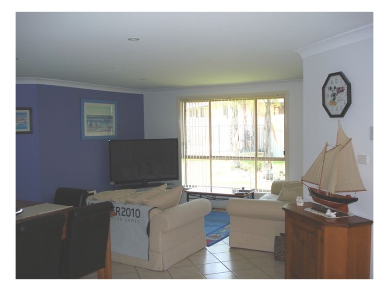 49 Warwick Road, Tamworth NSW 2340