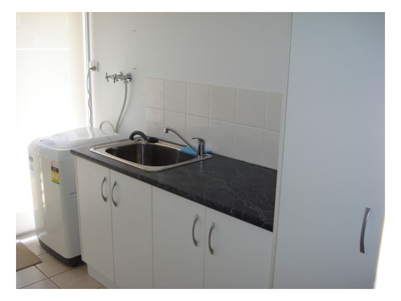 49 Warwick Road, Tamworth NSW 2340