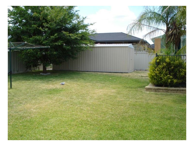 49 Warwick Road, Tamworth NSW 2340