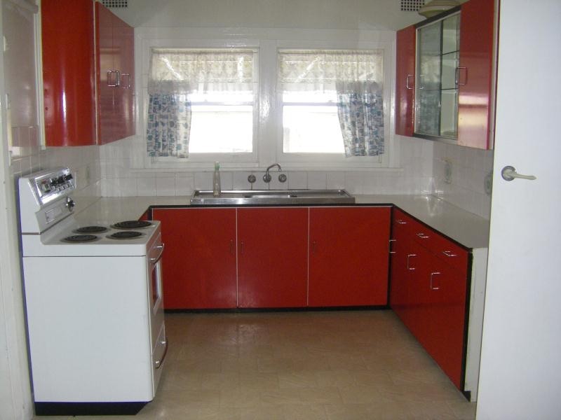 11 Cohen Street, Tamworth NSW 2340