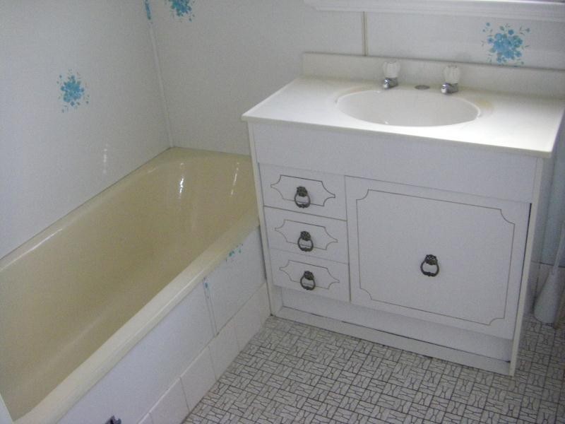 11 Cohen Street, Tamworth NSW 2340