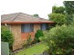 11 Brolga Cres, Tamworth NSW 2340