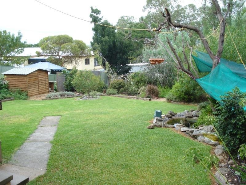 11 Brolga Cres, Tamworth NSW 2340