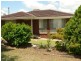 24 Kinarra Street, Tamworth NSW 2340