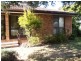 2/62 Griffen Ave, Tamworth NSW 2340