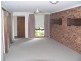 2/62 Griffen Ave, Tamworth NSW 2340
