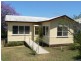 9 Peel Street, Tamworth NSW 2340
