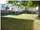 9 Peel Street, Tamworth NSW 2340